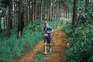 BIB: 
                            <button type="button" onclick="openModal(25703151)" class="btn btn-primary btn-sm float-right btn-popup" data-toggle="modal" data-target=".modal-high-quality">
                        <i class="fas fa-shopping-cart"></i> Add to Cart
                    </button>
                                            <button type="button" onclick="isThisMe(25703151, true)" class="btn btn-success btn-sm float-right btn-popup btn-isme hidden" data-toggle="tooltip" data-placement="bottom" title="นี่คือรูปของคุณใช่ไหม คลิกที่นี่เพื่อเอาเข้าอัลบั้ม">
                        <i class="fas fa-plus"></i> Add to album
                    </button>
                    <button type="button" onclick="isThisMe(25703151, false)" class="btn btn-warning btn-sm float-right btn-popup btn-isnotme hidden">
                        <i class="fas fa-ban"></i> Remove from album
                    </button>